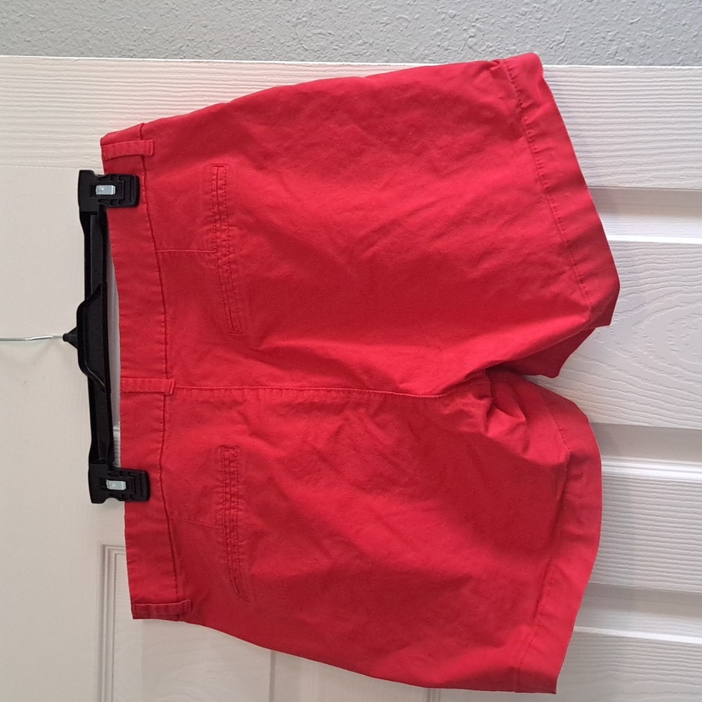 Everyday Short 4/24 - Picture 2 of 4